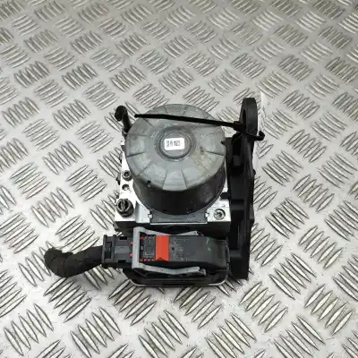 Автозапчастина б/у насос абс для AUDI A3 LIMOUSINE 8VS, 8VM (2013-2020) Посилання на OEM IAM   