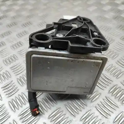 Автозапчастина б/у насос абс для audi a3 limousine 8vs, 8vm (2013-2020) посилання на oem iam   