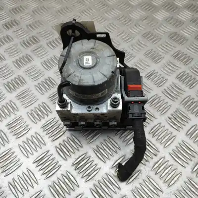 Автозапчастина б/у насос абс для audi a3 limousine 8vs, 8vm (2013-2020) посилання на oem iam   