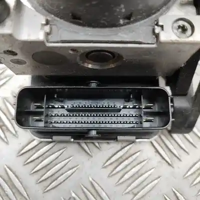 Автозапчастина б/у насос абс для audi a3 limousine 8vs, 8vm (2013-2020) посилання на oem iam   