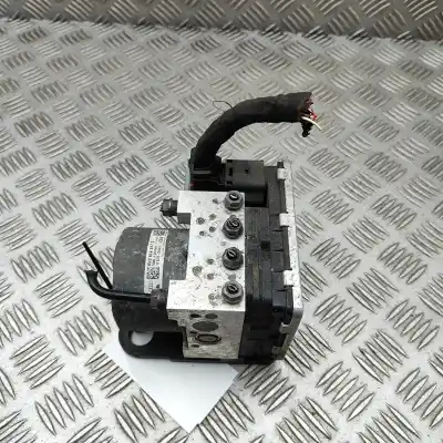 Автозапчастина б/у насос абс для audi a3 limousine 8vs, 8vm (2013-2020) посилання на oem iam   