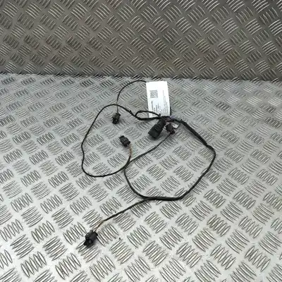 Peça sobressalente para automóvel em segunda mão Fio por AUDI A3 LIMOUSINE 8VS, 8VM (2013-2020) Referências OEM IAM 8V0971104  