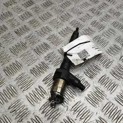 Second-hand car spare part injector for mazda 6 hatchback gh (2007-2013) oem iam references r2aa-13h50  