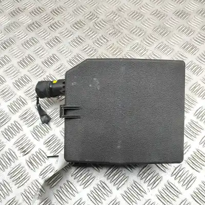 Peça sobressalente para automóvel em segunda mão Caixa De Fusíveis E Relés por MITSUBISHI OUTLANDER III GG_W, GF_W, ZJ (2012-..) Off-road Referências OEM IAM 8565A357  