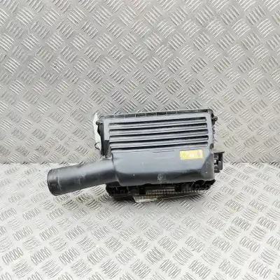 Автозапчасти б/у ПОДДЕРЖКА ВОЗДУШНОГО ФИЛЬТРА за MERCEDES-BENZ E W213 (2015-..) Sedan ссылки OEM IAM A2740901701  