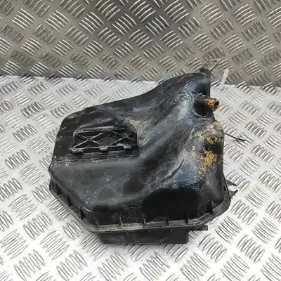 Автозапчасти б/у расширительный бачек за porsche cayenne 9pa (2002-2010) ссылки oem iam 7l0121407f  