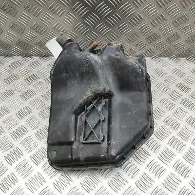 Автозапчасти б/у расширительный бачек за porsche cayenne 9pa (2002-2010) ссылки oem iam 7l0121407f  