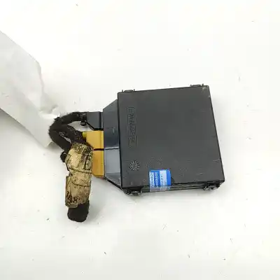 Автозапчасти б/у блок управления датчика парковки за porsche cayenne 9pa (2002-2010) ссылки oem iam 7l5919283a,0263004149  