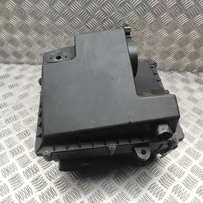 Автозапчасти б/у ПОДДЕРЖКА ВОЗДУШНОГО ФИЛЬТРА за VOLKSWAGEN AMAROK 2H_, S1B (2010-2022) Pick-up ссылки OEM IAM 2H0129607J,2H0129620C  