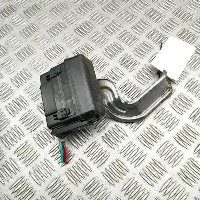 Автозапчасти б/у БЛОК РЕЛЕ/ПРЕДОХРАНИТЕЛЕЙ за MITSUBISHI OUTLANDER III GG_W, GF_W, ZJ (2012-..) Off-road ссылки OEM IAM 8565A286  