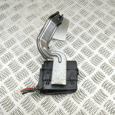 Peça sobressalente para automóvel em segunda mão caixa de fusíveis e relés por mitsubishi outlander iii gg_w, gf_w, zj (2012-..) off-road referências oem iam 8565a286  