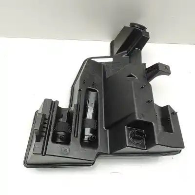 Автозапчасти б/у ЧИСТЫЙ ДЕПОЗИТ за AUDI E-TRON SPORTBACK GEA (2019-..) Off-road ссылки OEM IAM 4KE955451T  