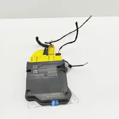 Автозапчасти б/у БЛОК УПРАВЛЕНИЯ ПОДУШКАМИ БЕЗОПАСНОСТИ за MERCEDES-BENZ SPRINTER 3,5-T VAN 907, 910 (2018-..) Commercial ссылки OEM IAM 0285015024,A9079017900,A9079000304,A9079020303  