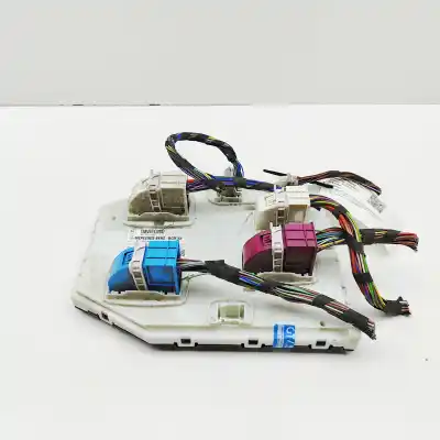 Автозапчасти б/у КОМФОРТНЫЙ МОДУЛЬ за MERCEDES-BENZ SPRINTER 3,5-T VAN 907, 910 (2018-..) Commercial ссылки OEM IAM A9079004905,A9079017702,A9079028403,A2C7664700700  