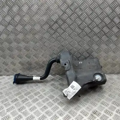 Автозапчасти б/у ЧИСТЫЙ ДЕПОЗИТ за MERCEDES-BENZ VITO TOURER W447 (2014-..) Minibus / passenger ссылки OEM IAM A4478690120,A4478690066  