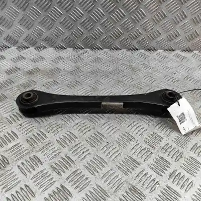 Gebrauchtes Autoersatzteil HINTERER UNTERER RECHTER Lenker Radaufhängung zum KIA CEE\´D HATCHBACK CD  OEM-IAM-Referenzen 55260-G4AA0  