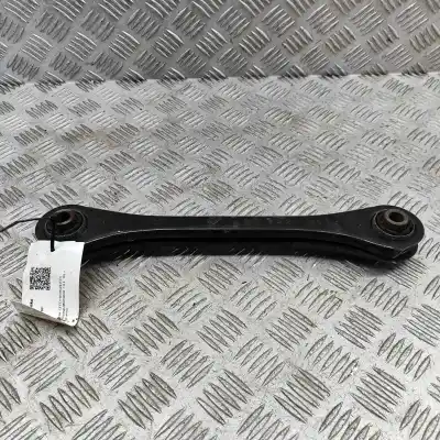 Peça sobressalente para automóvel em segunda mão braço de suspensão traseiro inferior direito por kia cee\´d hatchback cd (2021-..) hatchback referências oem iam 55260-g4aa0  