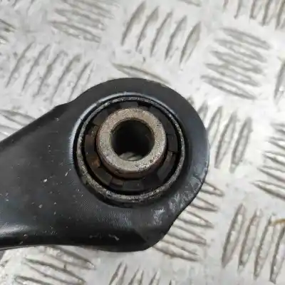 Peça sobressalente para automóvel em segunda mão braço de suspensão traseiro inferior direito por kia cee\´d hatchback cd (2021-..) hatchback referências oem iam 55260-g4aa0  
