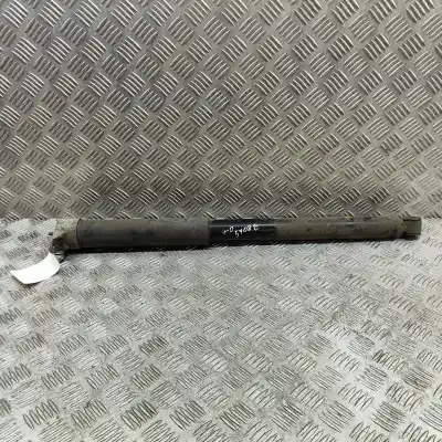 Peça sobressalente para automóvel em segunda mão amortecedor traseiro direito por ford focus iii (2010-2020) referências oem iam bv61-18080-aag  