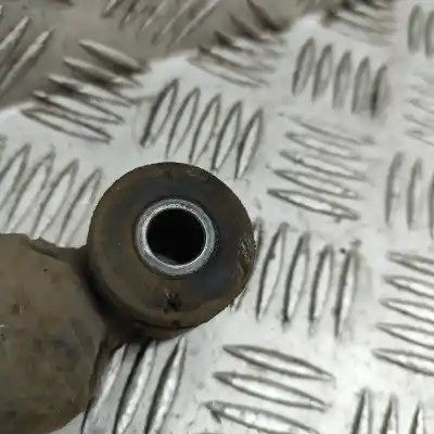 Peça sobressalente para automóvel em segunda mão amortecedor traseiro direito por ford focus iii (2010-2020) referências oem iam bv61-18080-aag  