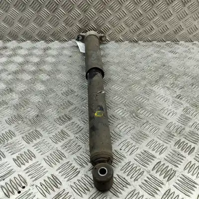 Peça sobressalente para automóvel em segunda mão amortecedor traseiro direito por ford focus iii (2010-2020) referências oem iam bv61-18080-aag  
