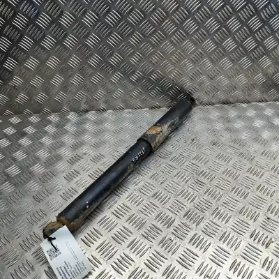 Second-hand car spare part right rear shock absorber for isuzu d-max ii tfr, tfs (2012-..) pick-up oem iam references 8-97559554-0,8975595540  