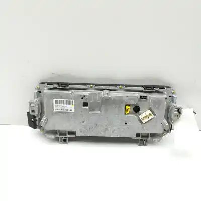 Pezzo di ricambio per auto di seconda mano contatore di chilometri per opel mokka (2020-..) off-road riferimenti oem iam 9864094780  