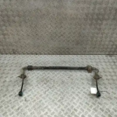 İkinci el araba yedek parçası arka stabilizatör bar için ford tourneo custom minibus / passenger (2012-..) minibus / passenger oem iam referansları kk21-5a771-aa  