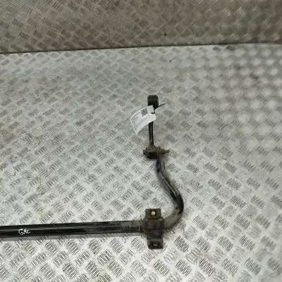 İkinci el araba yedek parçası arka stabilizatör bar için ford tourneo custom minibus / passenger (2012-..) minibus / passenger oem iam referansları kk21-5a771-aa  