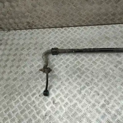 İkinci el araba yedek parçası arka stabilizatör bar için ford tourneo custom minibus / passenger (2012-..) minibus / passenger oem iam referansları kk21-5a771-aa  