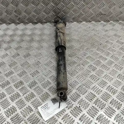 Second-hand car spare part right rear shock absorber for ford tourneo custom minibus / passenger (2012-..) minibus / passenger oem iam references fk21-18080-db  