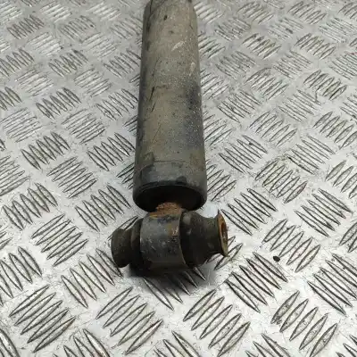 Second-hand car spare part right rear shock absorber for ford tourneo custom minibus / passenger (2012-..) minibus / passenger oem iam references fk21-18080-db  