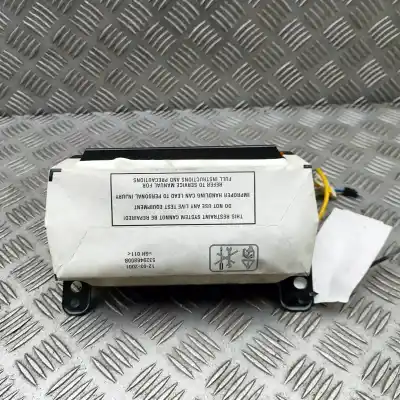 Автозапчастина б/у ПЕРЕДНЯ ПРАВА ПОДУШКА БЕЗОПАСНОСТИ для MINI COOPER R50, R53  Посилання на OEM IAM 7056934  