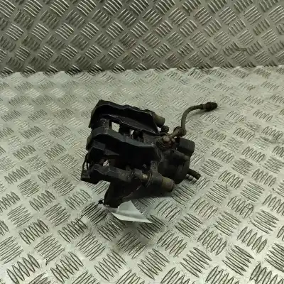 Автозапчасти б/у задний правый тормозной суппорт за audi a3 limousine 8vs, 8vm (2013-2020) ссылки oem iam 8v0615424e,5q0615406dl  
