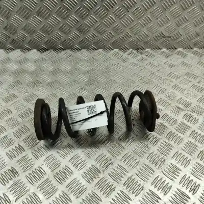 Автозапчастина б/у демпфуюча песна для AUDI A3 LIMOUSINE 8VS, 8VM (2013-2020) Посилання на OEM IAM 5Q0511115KG  