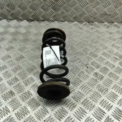 Автозапчастина б/у демпфуюча песна для audi a3 limousine 8vs, 8vm (2013-2020) посилання на oem iam 5q0511115kg  