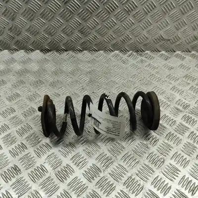 Автозапчастина б/у демпфуюча песна для audi a3 limousine 8vs, 8vm (2013-2020) посилання на oem iam 5q0511115kg  