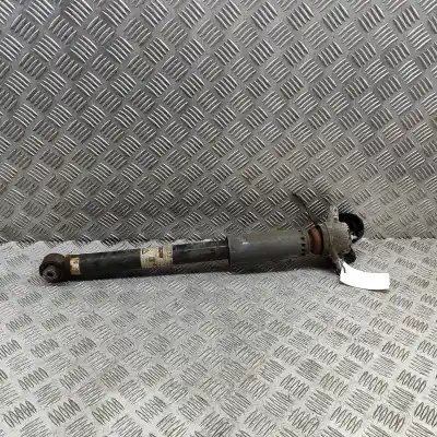 Автозапчастина б/у правий задній амортизатор для AUDI A3 LIMOUSINE 8VS, 8VM (2013-2020) Посилання на OEM IAM 8V0513021N  