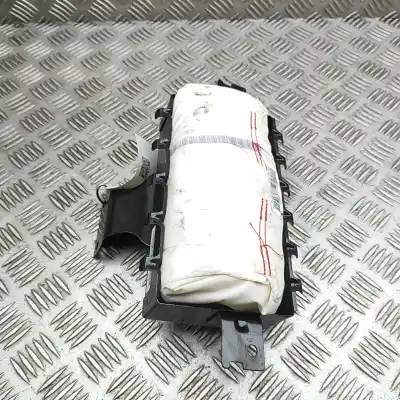 Pezzo di ricambio per auto di seconda mano air bag anteriore destro per kia cee\´d jd (2012-2018) riferimenti oem iam 84530-a2000,a2845-91010,3x845-93090,84530-3x000  