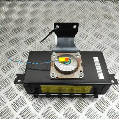 Pezzo di ricambio per auto di seconda mano air bag anteriore destro per kia cee\´d jd (2012-2018) riferimenti oem iam 84530-a2000,a2845-91010,3x845-93090,84530-3x000  