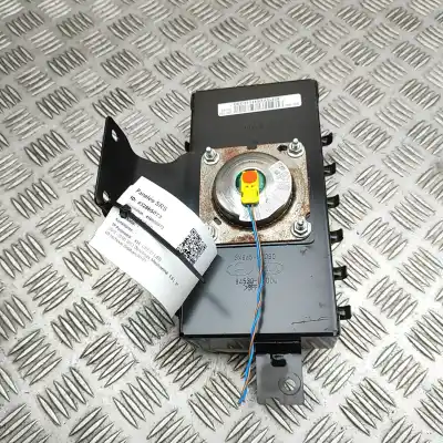 Pezzo di ricambio per auto di seconda mano air bag anteriore destro per kia cee\´d jd (2012-2018) riferimenti oem iam 84530-a2000,a2845-91010,3x845-93090,84530-3x000  