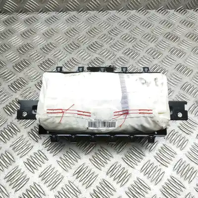 Pezzo di ricambio per auto di seconda mano Air Bag Anteriore Destro per KIA CEE\´D JD (2012-2018) Riferimenti OEM IAM 84530-A2000,A2845-91010,3X845-93090,84530-3X000  