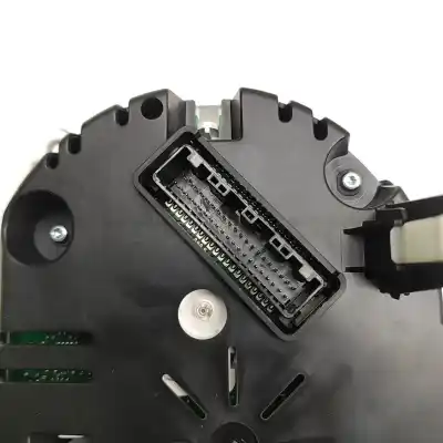 Peça sobressalente para automóvel em segunda mão velocímetro / quadrante por kia cee\´d jd (2012-2018) referências oem iam 94001-a2632,a2c90113200  