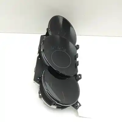 Peça sobressalente para automóvel em segunda mão velocímetro / quadrante por kia cee\´d jd (2012-2018) referências oem iam 94001-a2632,a2c90113200  