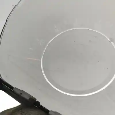 Peça sobressalente para automóvel em segunda mão velocímetro / quadrante por kia cee\´d jd (2012-2018) referências oem iam 94001-a2632,a2c90113200  