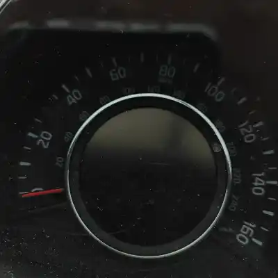 Peça sobressalente para automóvel em segunda mão velocímetro / quadrante por kia cee\´d jd (2012-2018) referências oem iam 94001-a2632,a2c90113200  