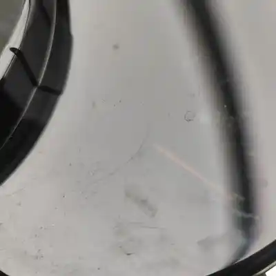 Peça sobressalente para automóvel em segunda mão velocímetro / quadrante por kia cee\´d jd (2012-2018) referências oem iam 94001-a2632,a2c90113200  