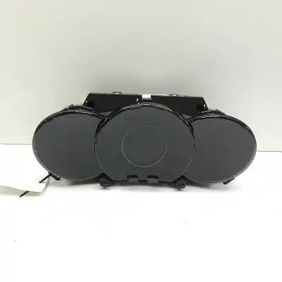 Pezzo di ricambio per auto di seconda mano Contatore Di Chilometri per KIA CEE\´D JD (2012-2018) Riferimenti OEM IAM 94001-A2632,A2C90113200  