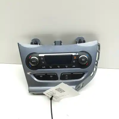Second-hand car spare part Air Conditioning Control Unit for FORD FOCUS III (2010-2020) OEM IAM references BM5T-18C612-CM  