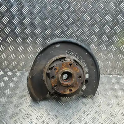 Автозапчасти б/у замок кубики за PORSCHE CAYENNE 9PA (2002-2010) ссылки OEM IAM 95533161220,95534160511  